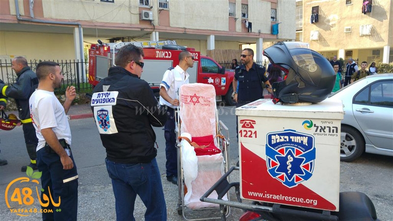 fire in lud js (4).jpg